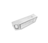 Replacement Dust Box,Compatible with Dreame L10s Ultra Mijia X10+ X20,Compatible with Mijia X10+ X20 Plus B116CN / B101CN