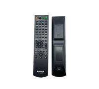 REPLACEMENT DVD Theater System remote control for SONY RM-ADU007 DAV-HDX275 HDX576W RM-ADU004 RM-ADU006 RM-ADU008 148057111 ADU009 DAV-DZ260 remote co