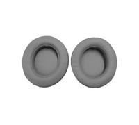 Replacement ear cushions for Razer Kraken 7.1 V2 headphones