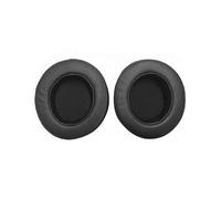 Replacement ear cushions for Razer Kraken 7.1 V2 headphones
