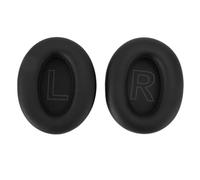 Replacement Ear Pads Ear Pads Ear Cover Ear Muffs Ear Cushions Headphones Replacement Ear Pads