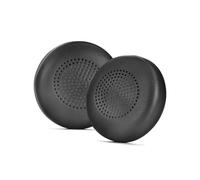 Replacement Ear Pads for Logitech Zone Wireless Headphones Replacement Earmuffs Ear Pillows Ear Cush