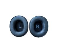 Replacement Earpads for OneOdio A70 A71 PU Earmuffs for Enhanced Comfort and Durability