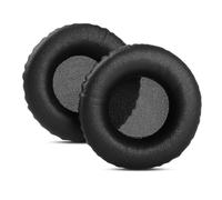 Replacement Earpads Suitable for Pioneer Dj Hdj-x10 Hdj-x7 Hdj-x5 Headphones