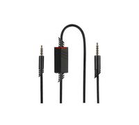 Replacement Earphone Cable suitable for Astro A40 Headset,PS5 Xbox Controller-D10