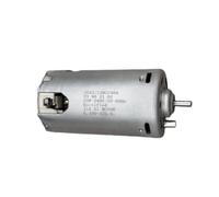 Replacement Electric Mop Brush Roller Motor, Compatible with Karcher FC5, Floor Cleaner Spare Part