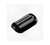 Replacement Electric Shaver Head Compatible with Series 5/6 Shaver 53b for Various Models 50-r1000s/50-b130