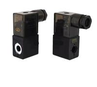 Replacement Electrical Pneumatic Solenoid Valve Coil DC AC220V 6A 1pc