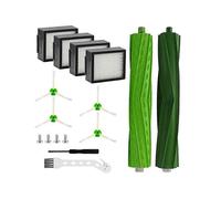 Replacement Filter for iRobot Roomba I7 I7+ E5 E6 I3 Series Robot Vacuum,Perfect Fit Accessory for Enhanced Performance