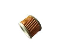 [Replacement] Filtro de aceite for Benelli for TNT125 TNT135 for Tornado for Naked T 125 / for TNT 125 135 Lukjojo