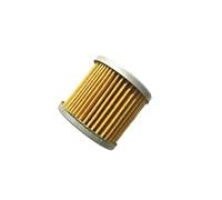 [Replacement] Filtro de aceite for keeway for RKV for RKS for ARSEN for Generic for Ride for KSR for motor for Code for Blur for Worx for Zento for Benelli for VLM for VLR TN15 125 150 200 Lukjojo