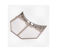 Replacement Fluff and Lint Filter for Hotpoint IS60V Tumble Dryer, Compatible with IS60V Models