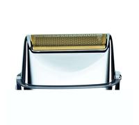 Babyliss Pro 4Artist Cabezal de repuesto para Shaver FXFS1E