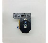 Replacement for AIWA CSD-ES600EZ CSDES600EZ CSD ES600EZ Radio CD Player Laser Head Optical Pick-ups Bloc Optique Repair Parts