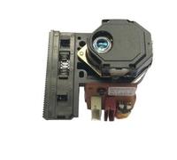 Replacement for AIWA DX-M75 DXM75 Radio CD Player Head Optical Pick-ups Bloc Optique Repair Parts