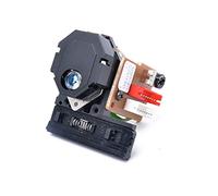 Replacement for AIWA XC-003 XC003 Radio CD Player Head Optical Pick-ups Bloc Optique Repair Parts
