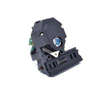 Replacement for AIWA XC-004 XC004 Radio CD Player Head Optical Pick-ups Bloc Optique Repair Parts
