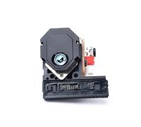 Replacement for AIWA XC-005 XC005 Radio CD Player Head Optical Pick-ups Bloc Optique Repair Parts