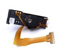 Replacement for AIWA XC-007 XC007 Radio CD Player Head Optical Pick-ups Bloc Optique Repair Parts