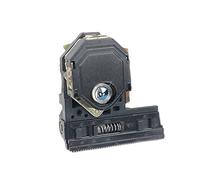 Replacement for AIWA XC-333 XC333 Radio CD Player Head Optical Pick-ups Bloc Optique Repair Parts