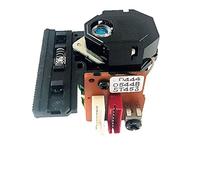 Replacement for AIWA XC-777 XC777 Radio CD Player Head Optical Pick-ups Bloc Optique Repair Parts