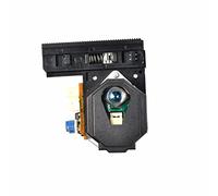 Replacement For DENON DCD-1550AR CD Player Spare Parts Laser Lens Lasereinheit ASSY Unit DCD1550AR Optical Pickup Bloc Optique