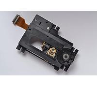 Replacement For Philips CD-751 CD DVD Player Spare Parts Laser Lens Lasereinheit ASSY Unit CD751 Optical Pickup BlocOptique