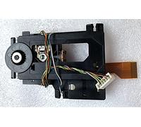 Replacement For Philips CD-91 CD Player Spare Parts Laser Lens Lasereinheit ASSY Unit CD91 Optical Pickup Bloc Optique