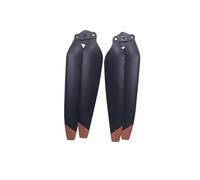 Replacement for propellers of Matrice 4 4T 4E 1157F Drones(1 Pair)