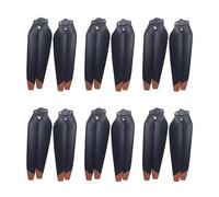 Replacement for propellers of Matrice 4 4T 4E 1157F Drones(6 Pair)