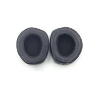 Replacement for Sennheiser RS165 RS175 Headset Earpads Ear Pad Sponge CushionP20211224392