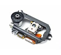 Replacement For Sony DVP-N705V CD DVD Player Spare Parts Lens Lasereinheit ASSY Unit DVPNS705V Optical Pickup BlocOptique