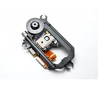 Replacement For Sony DVP-NC655P CD DVD Player Spare Parts Laser Lens Lasereinheit ASSY Unit DVPNC655P Optical Pickup BlocOptique