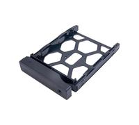 Replacement for Synology Disk Tray (Type D6) DS3622xs+,DS3617xSII, DS3617xs,DS3615xs,DS3018xs, DS2422+,DS2419+II