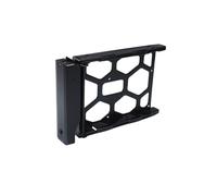 Replacement for Synology Disk Tray (Type D6) DS3622xs+,DS3617xSII, DS3617xs,DS3615xs,DS3018xs, DS2422+,DS2419+II