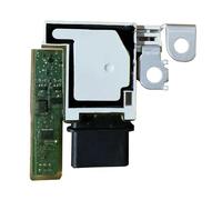 [Replacement] Fusible for caja BPGA 6500GR 28236841, módulo de protección del administrador de batería for Peugeot 308SW, RCZ, Citroen C4, Picasso CHENZI