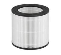 Replacement FY0611/30 Filter Fit Compatible with Philips | 600 Series AC0650 AC0651 Air Purifier High Efficiency Filter Accessories(1 pc)