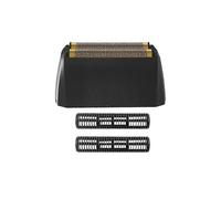 Replacement Head Foil & Cutter for Wahl 5 Star Series Vanish Shaver 8173-700