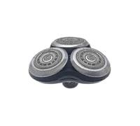 Replacement Head for Philips S9000 Series S9311 S9321 S9511 S9531 Sp9810 Sp9811 Sp9820 Sp9861 Sp9863 Sp9880 Sw6700