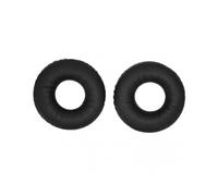 Replacement Headphone Earpads for Sennheiser HD25 PC150 PC151 PC155 - GSI-42