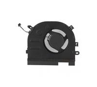 Replacement Laptop CPU Cooling Fan Compatible for Lenovo IdeaPad C340 15IWL FLEX 15IWL S340 15API S340 15IIL
