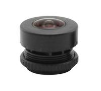 Replacement Lens for Air Unit/Nebula Pro-Micro Camera RC FPV Racing Drone Spare Parts