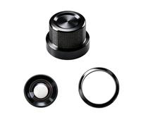 Replacement Lens Kit for dji Avata 360 Drone HD Panoramic Camera Optical Glass Protective Lens with Removal Tool Easy DIY Repair Accessory (1-Pack)