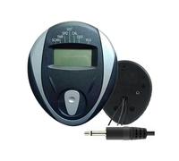 Replacement Monitor Speedometer for Stationary Bikes Exercise Bike Fg