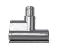 Replacement Motorized Vacuum Brush Head ，Compatible For Dyson， V6 DC45 DC58 DC59 DC61 DC62 DC74, Cleaning Brush Heads For Home Floors And Carpets