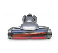 Replacement Motorized Vacuum Brush Head ，Compatible For Dyson， V6 DC45 DC58 DC59 DC61 DC62 DC74, Cleaning Brush Heads For Home Floors And Carpets