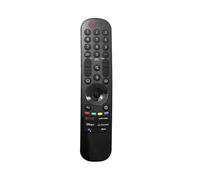 Replacement Mr22ga Akb76039902 remote for LG Smart TV 2022
