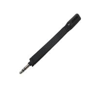 Replacement Noise Isolation Microphone for G733 Lightspeed Headset