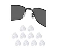 Replacement Nose Pads for Oakley Socket 5.5 OX3218/Socket 5.0 OX3217/Socket Ti