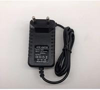 Replacement of 5V 3A AC-DC Power Adapter Charger for Fusion5 Lapbook T90B Plus+